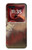 S1144 Xmas Santa Claus Hülle Schutzhülle Taschen für Motorola Razr 70 Ultra, 60 Ultra, 50 Ultra, Ultra 2026, Ultra 2025