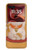 S1217 Maneki Neko Lucky Cat Hülle Schutzhülle Taschen für Motorola Razr 70 Ultra, 60 Ultra, 50 Ultra, Ultra 2026, Ultra 2025