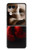 S1253 Boxing Glove Hülle Schutzhülle Taschen für Motorola Razr 70 Ultra, 60 Ultra, 50 Ultra, Ultra 2026, Ultra 2025