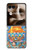 S1256 Buddha Paint Hülle Schutzhülle Taschen für Motorola Razr 70 Ultra, 60 Ultra, 50 Ultra, Ultra 2026, Ultra 2025