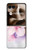 S1415 Sakura Blossom Art Hülle Schutzhülle Taschen für Motorola Razr 70 Ultra, 60 Ultra, 50 Ultra, Ultra 2026, Ultra 2025