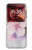 S1415 Sakura Blossom Art Hülle Schutzhülle Taschen für Motorola Razr 70 Ultra, 60 Ultra, 50 Ultra, Ultra 2026, Ultra 2025