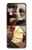 S1420 Saraswati Hindu Goddess Hülle Schutzhülle Taschen für Motorola Razr 70 Ultra, 60 Ultra, 50 Ultra, Ultra 2026, Ultra 2025