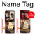 S1420 Saraswati Hindu Goddess Hülle Schutzhülle Taschen für Motorola Razr 70 Ultra, 60 Ultra, 50 Ultra, Ultra 2026, Ultra 2025