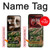 S1452 Trex Raptor Dinosaur Hülle Schutzhülle Taschen für Motorola Razr 60 Ultra, Razr Ultra 2025