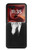 S1591 Anonymous Man in Black Suit Hülle Schutzhülle Taschen für Motorola Razr 70 Ultra, 60 Ultra, 50 Ultra, Ultra 2026, Ultra 2025