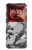 S1721 Snow Camouflage Graphic Printed Hülle Schutzhülle Taschen für Motorola Razr 70 Ultra, 60 Ultra, 50 Ultra, Ultra 2026, Ultra 2025