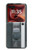 S1872 VDO Tape Hülle Schutzhülle Taschen für Motorola Razr 70 Ultra, 60 Ultra, 50 Ultra, Ultra 2026, Ultra 2025