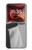 S1931 Black Belt Karate Hülle Schutzhülle Taschen für Motorola Razr 70 Ultra, 60 Ultra, 50 Ultra, Ultra 2026, Ultra 2025