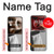 S1931 Black Belt Karate Hülle Schutzhülle Taschen für Motorola Razr 60 Ultra, Razr Ultra 2025