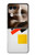 S1958 Malevich Suprematism Hülle Schutzhülle Taschen für Motorola Razr 70 Ultra, 60 Ultra, 50 Ultra, Ultra 2026, Ultra 2025