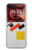 S1958 Malevich Suprematism Hülle Schutzhülle Taschen für Motorola Razr 70 Ultra, 60 Ultra, 50 Ultra, Ultra 2026, Ultra 2025