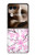 S1972 Sakura Cherry Blossoms Hülle Schutzhülle Taschen für Motorola Razr 70 Ultra, 60 Ultra, 50 Ultra, Ultra 2026, Ultra 2025
