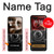 S1979 Vintage Camera Hülle Schutzhülle Taschen für Motorola Razr 70 Ultra, 60 Ultra, 50 Ultra, Ultra 2026, Ultra 2025