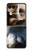 S2046 Bald Eagle Hülle Schutzhülle Taschen für Motorola Razr 60 Ultra, Razr Ultra 2025