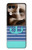S2081 Nautical Anchor Hülle Schutzhülle Taschen für Motorola Razr 70 Ultra, 60 Ultra, 50 Ultra, Ultra 2026, Ultra 2025