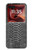 S2090 Python Skin Graphic Printed Hülle Schutzhülle Taschen für Motorola Razr 70 Ultra, 60 Ultra, 50 Ultra, Ultra 2026, Ultra 2025