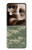 S2173 Digital Camo Camouflage Graphic Printed Hülle Schutzhülle Taschen für Motorola Razr 70 Ultra, 60 Ultra, 50 Ultra, Ultra 2026, Ultra 2025
