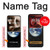 S2266 Earth Planet Space Star nebula Hülle Schutzhülle Taschen für Motorola Razr 60 Ultra, Razr Ultra 2025