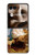 S2276 The Nativity Hülle Schutzhülle Taschen für Motorola Razr 70 Ultra, 60 Ultra, 50 Ultra, Ultra 2026, Ultra 2025