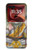 S2287 Lord Shiva Hindu God Hülle Schutzhülle Taschen für Motorola Razr 70 Ultra, 60 Ultra, 50 Ultra, Ultra 2026, Ultra 2025