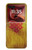 S2318 Eternal Knot Buddhist Spiritual Meditation Hülle Schutzhülle Taschen für Motorola Razr 70 Ultra, 60 Ultra, 50 Ultra, Ultra 2026, Ultra 2025
