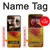 S2318 Eternal Knot Buddhist Spiritual Meditation Hülle Schutzhülle Taschen für Motorola Razr 60 Ultra, Razr Ultra 2025