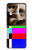 S2348 No Signal TV Hülle Schutzhülle Taschen für Motorola Razr 70 Ultra, 60 Ultra, 50 Ultra, Ultra 2026, Ultra 2025