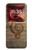 S2368 Sheet Music Notes Hülle Schutzhülle Taschen für Motorola Razr 70 Ultra, 60 Ultra, 50 Ultra, Ultra 2026, Ultra 2025
