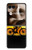 S2385 Bicycle Bike Sunset Hülle Schutzhülle Taschen für Motorola Razr 70 Ultra, 60 Ultra, 50 Ultra, Ultra 2026, Ultra 2025