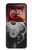 S2387 Gun Bullet Hole Glass Hülle Schutzhülle Taschen für Motorola Razr 70 Ultra, 60 Ultra, 50 Ultra, Ultra 2026, Ultra 2025