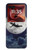 S2400 Peter Pan Hülle Schutzhülle Taschen für Motorola Razr 70 Ultra, 60 Ultra, 50 Ultra, Ultra 2026, Ultra 2025