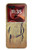 S2401 Egyptian Scarab Beetle Graphic Printed Hülle Schutzhülle Taschen für Motorola Razr 70 Ultra, 60 Ultra, 50 Ultra, Ultra 2026, Ultra 2025