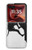 S2407 Mountain Climber Climbing Hülle Schutzhülle Taschen für Motorola Razr 70 Ultra, 60 Ultra, 50 Ultra, Ultra 2026, Ultra 2025