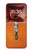 S2421 Jesus Christ On The Cross Hülle Schutzhülle Taschen für Motorola Razr 70 Ultra, 60 Ultra, 50 Ultra, Ultra 2026, Ultra 2025