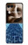 S2429 Swimming Pool Hülle Schutzhülle Taschen für Motorola Razr 60 Ultra, Razr Ultra 2025