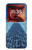 S2429 Swimming Pool Hülle Schutzhülle Taschen für Motorola Razr 60 Ultra, Razr Ultra 2025