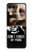 S2518 Do Not Touch My Phone Hülle Schutzhülle Taschen für Motorola Razr 70 Ultra, 60 Ultra, 50 Ultra, Ultra 2026, Ultra 2025