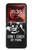 S2518 Do Not Touch My Phone Hülle Schutzhülle Taschen für Motorola Razr 70 Ultra, 60 Ultra, 50 Ultra, Ultra 2026, Ultra 2025