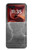S2533 Thor Thunder Strike Hammer Hülle Schutzhülle Taschen für Motorola Razr 70 Ultra, 60 Ultra, 50 Ultra, Ultra 2026, Ultra 2025