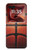 S2538 Basketball Hülle Schutzhülle Taschen für Motorola Razr 70 Ultra, 60 Ultra, 50 Ultra, Ultra 2026, Ultra 2025