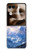 S2547 Mount Everest Hülle Schutzhülle Taschen für Motorola Razr 70 Ultra, 60 Ultra, 50 Ultra, Ultra 2026, Ultra 2025
