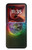 S2570 Colorful Planet Hülle Schutzhülle Taschen für Motorola Razr 70 Ultra, 60 Ultra, 50 Ultra, Ultra 2026, Ultra 2025