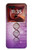 S2573 Dna Genetic Code Hülle Schutzhülle Taschen für Motorola Razr 70 Ultra, 60 Ultra, 50 Ultra, Ultra 2026, Ultra 2025