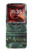S2632 Antique Vintage Deep Sea Diver Helmet Hülle Schutzhülle Taschen für Motorola Razr 70 Ultra, 60 Ultra, 50 Ultra, Ultra 2026, Ultra 2025
