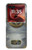 S2646 Vintage Deep Sea Diver Helmet Hülle Schutzhülle Taschen für Motorola Razr 70 Ultra, 60 Ultra, 50 Ultra, Ultra 2026, Ultra 2025