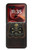 S2649 Unfiltered Poison Vintage Glass Bottle Hülle Schutzhülle Taschen für Motorola Razr 70 Ultra, 60 Ultra, 50 Ultra, Ultra 2026, Ultra 2025