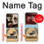 S2669 Cute Dog Paws Bones Cartoon Hülle Schutzhülle Taschen für Motorola Razr 60 Ultra, Razr Ultra 2025