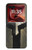 S2673 Spartan Warrior Helmet Hülle Schutzhülle Taschen für Motorola Razr 70 Ultra, 60 Ultra, 50 Ultra, Ultra 2026, Ultra 2025