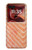 S2700 Salmon Fish Graphic Hülle Schutzhülle Taschen für Motorola Razr 70 Ultra, 60 Ultra, 50 Ultra, Ultra 2026, Ultra 2025
